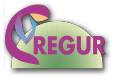 Logo du Centre de Recherche en Géographie de l'Université de La Réunion